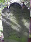 image of grave number 174254